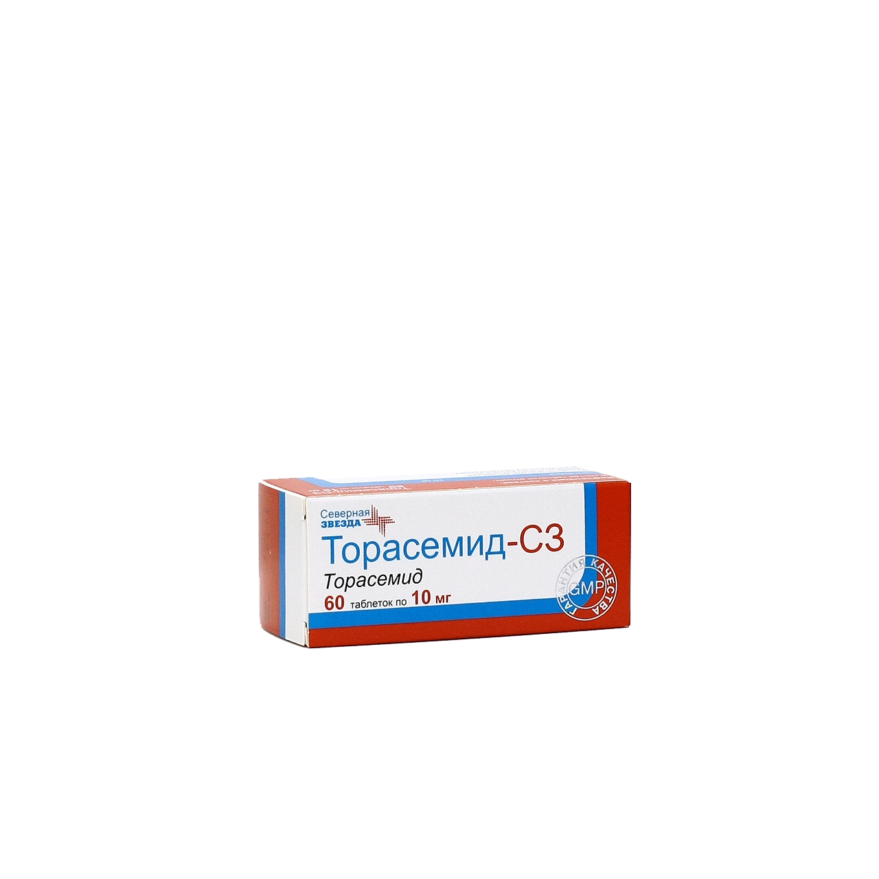 Торасемид отзывы врачей. Торасемид таблетки 10мг. Торасемид 10 60. Торасемид 10мг hetero. Торасемид 5 мг.