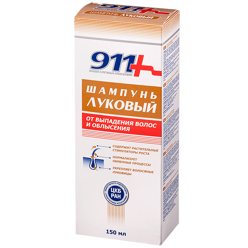 911   150